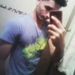Mario Bolaños - Instagram Profile Picture of Mario Bolaños (@mariojose0102) on Instagram