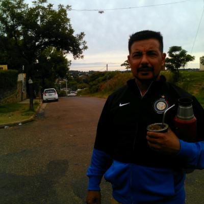 Profile Picture of Manuel Sosa (@manuelsosa3009) on Twitter