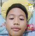 Profile Picture of Naethan Luciano (@naethan.luciano.1) on Facebook
