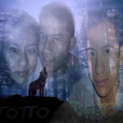 Profile Picture of Jorge Alberto (@albert_gozalez) on Twitter