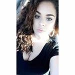 Profile Picture of Miranda Millerbis (@mirandamillerbis) on Instagram