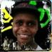 Profile Picture of Jarred Beasley (@phillip.beasley.37) on Facebook