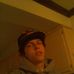Profile Picture of Mitchell Farris (@mitchell.farris.3) on Facebook