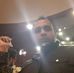 Profile Picture of Abhinav Bittu Shukla (@abhinav.shukla.3557) on Facebook