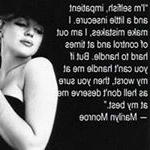 Mandy - Instagram Profile Picture of Mandy (@diongelo) on Instagram