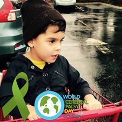 Profile Picture of Nickolas Streeter (@greekscramble) on Tiktok