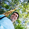 Profile Picture of Rafael Fraga de Paula (@Rafael Fraga de Paula) on Flickr