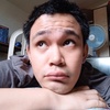 Profile Picture of Martin Estepa (@@thnkngoutofdbaks) on Tiktok