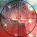 Profile Picture of Edles Edles (@edles.edles.9) on Facebook