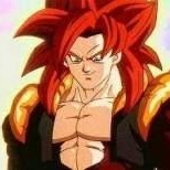 Profile Picture of Augusto Colongo (@gogetass16) on Myspace