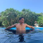 Profile Picture of Joshua Rubio (@19_rubio_98) on Instagram