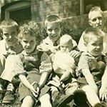 Patrick E Fannon - Instagram Profile Picture of Patrick E Fannon (@lttrprsman) on Instagram