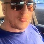Profile Picture of Stephen Keenan (@liverpoolste123) on Instagram