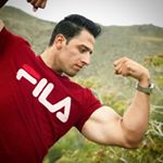 Profile Picture of ☆H.GH☆ (@carl_zeiss2016) on Instagram