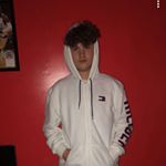 Profile Picture of Jeremy (@jeremygonzalez) on Instagram