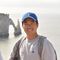 Profile Picture of Jeremy Zhang (@jeremy.zhang.7739) on Facebook