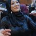 Profile Picture of Abeer Awwad (@abeer.awwad.58) on Facebook