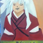 Profile Picture of Dustin Hill (@kennyghill01) on Instagram