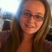 Profile Picture of Grace Kelliher (@grace.kelliher.7) on Facebook