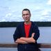 Profile Picture of Adam Ciborowski (@adam.ciborowski.7) on Facebook