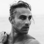 Profile Picture of 𝙿𝙰𝚃𝚁𝙸𝙲𝙺 (@patricktammisto) on Instagram