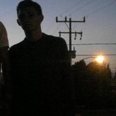 Profile Picture of Daniel Zubiate (@danzubiate) on Twitter