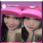 Profile Picture of Delima Oh Delima (@Delima-Oh-Delima) on Facebook