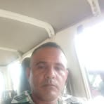 Profile Picture of Julio Cesar Jaramillo (@Julio-Cesar-Jaramillo) on Facebook