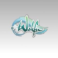 Profile Picture of Timothy Stump-Sawyer (@StumpSawyer) on Twitter