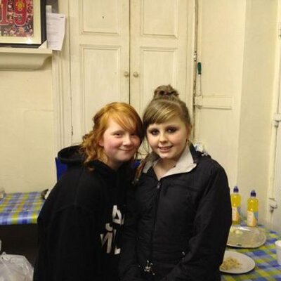 Profile Picture of Emily Mooney (@emilymooney12) on Twitter