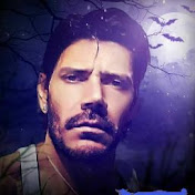 Profile Picture of Michael Carden (@michaelcarden2855) on Youtube