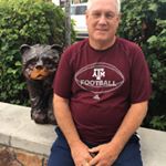 Profile Picture of Ray Tiller (@ray.tiller) on Instagram