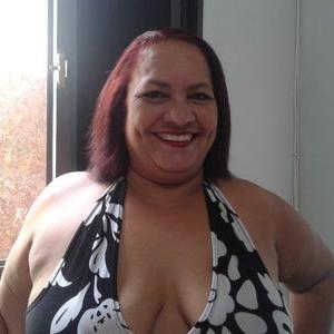 Amélia Marques De So - Twitter Profile Picture of Amélia Marques De So (@ameliamarques71) on Twitter