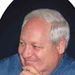 Profile Picture of John Jaffe (@jaffe0162) on Pinterest