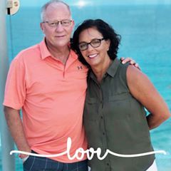 Profile Picture of Cheryl Moyer Runion (@@cherylmoyerrunion46) on Tiktok