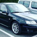 Profile Picture of Robert Schilting (@bamboozled67) on Instagram