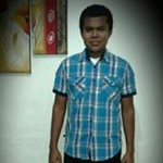 Profile Picture of armando morales (@koky_kim) on Instagram