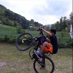 Profile Picture of DAnilo Lauricella (@danilolauricella2) on Instagram