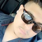 Profile Picture of Mauricio Alexander Llanes (@alexanderrr_rodrig) on Instagram