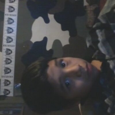 Profile Picture of Pablo Zavala (@pablozavala91) on Twitter