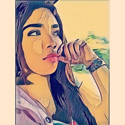 Profile Picture of Chris Arboleda (@ChristinaArbol1) on Twitter