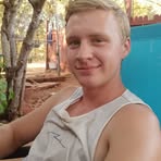 Peter Knapp - Facebook Profile Picture of Peter Knapp (@peter.knapp.280076) on Facebook