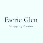 Profile Picture of Faerie Glen Shopping Centre (@faerieglencentre) on Instagram