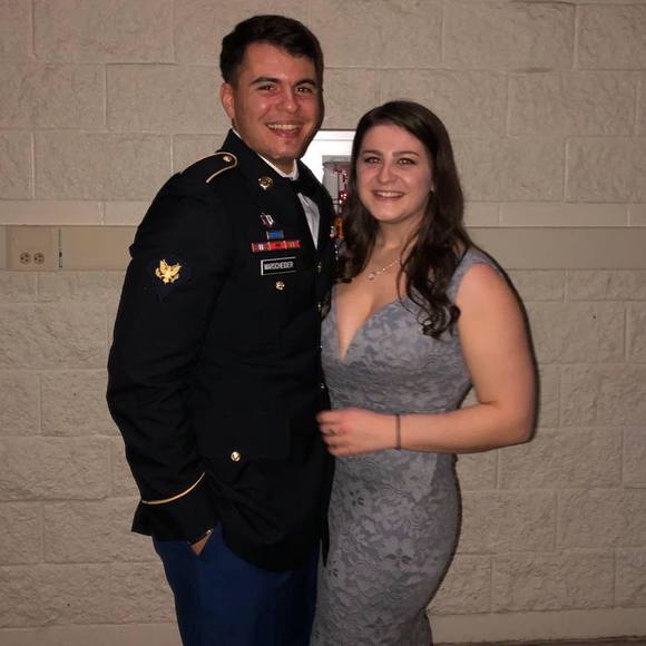 Profile Picture of Nick Marscheider (@nickmarscheider) on Poshmark