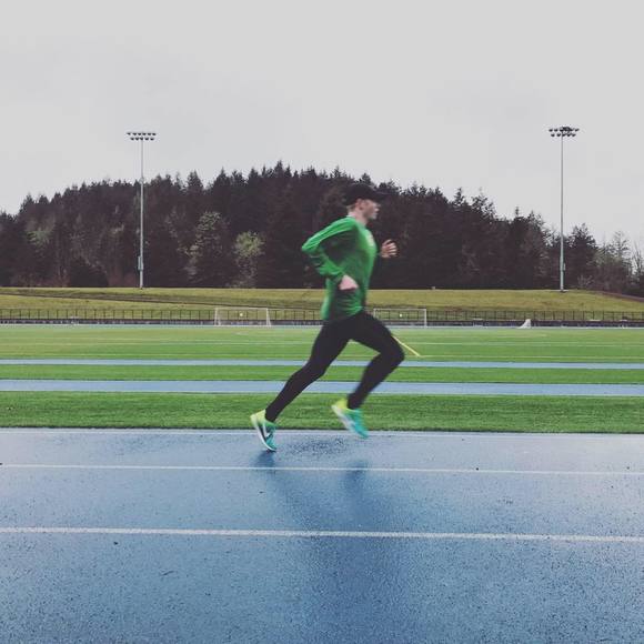 Profile Picture of Ronald Graham (@ronniegraham12) on Poshmark