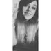 Profile Picture of Dani Parsons (@dani.parsons.96) on Facebook