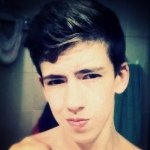 Profile Picture of John Brinks (@johnbrinks97) on Instagram