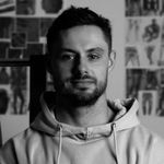 Profile Picture of ᴅʏʟ (@dylan_osborne) on Instagram