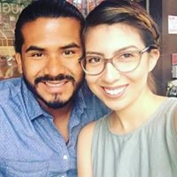 Profile Picture of Melissa Ramos (@melissa-ramos-55) on Quora