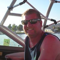 Profile Picture of James Jongsma (@jamesjongsma) on Pinterest